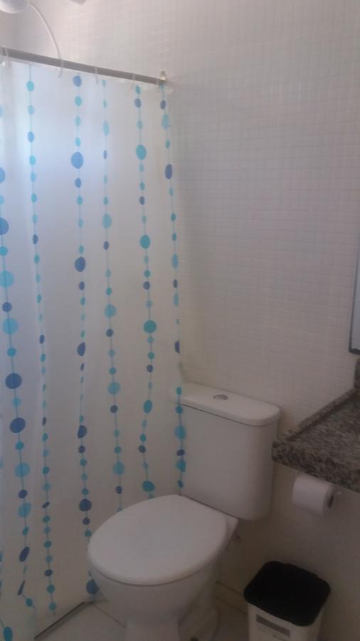 Refugio Na Serra Bananeiras Dış mekan fotoğraf